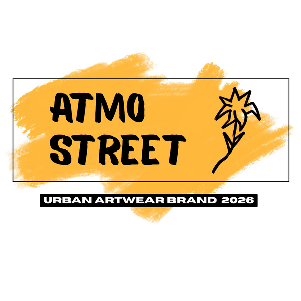 AtmoStreet