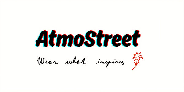 AtmoStreet