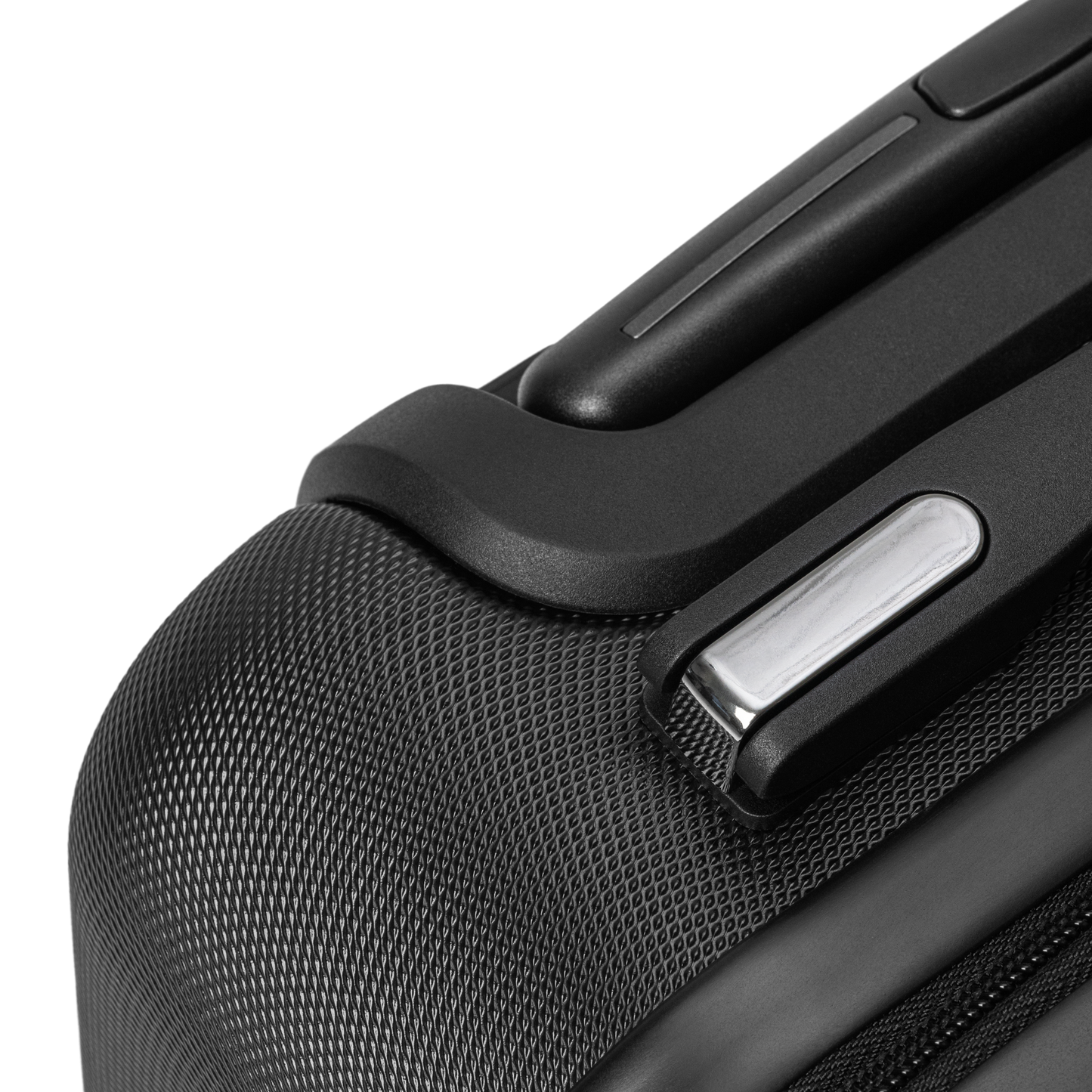 AtmoStreet Travel Suitcase